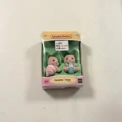 Item thumbnail for item e25b0860-f8cd-4cd9-83b9-c0b3645f2a63