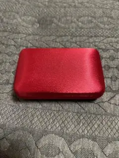 アクセサリーケース　ジュエリーケース