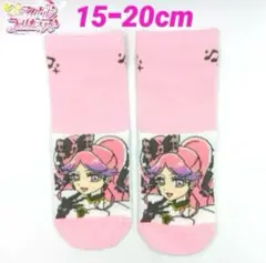 Item thumbnail for item 8c03793c-aa68-4677-a2e7-875dd80f2da2