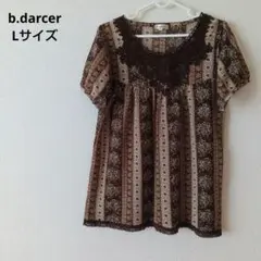 Item thumbnail for item da7590bf-e26f-4a76-9254-468a5ba3fa66