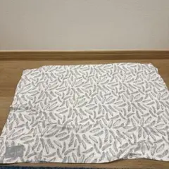 Item thumbnail for item a47fdba2-6b3d-4f44-9b0f-563b6ad0d623