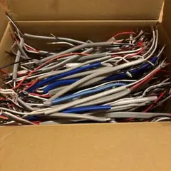 Item thumbnail for item c73a37c0-e94f-4909-bfad-c8c7b7f41497
