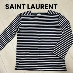 サンローラン SAINT LAURENT
