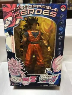 Item thumbnail for item 76682efe-4f66-458b-b9c6-ff9e40f55bd1