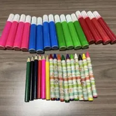 Item thumbnail for item ffe79ac1-134f-458d-a1cd-0a10eb75f499