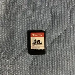 スマブラソフト本体のみ