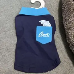 Item thumbnail for item 4888dc50-7f46-43e2-b400-ae6ab5549b4e