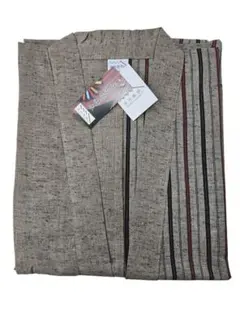 Item thumbnail for item abb365d2-066d-44d1-b3c2-9ced271a4c75