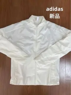 adidas ゴルフウェア 新品 メンズ