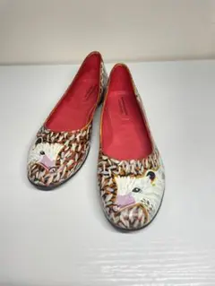Item thumbnail for item f5212b17-aa28-4528-984e-eebd2fd36059