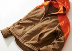 Item thumbnail for item 0467ed29-f8fb-415f-83ca-0f60852e7ea0