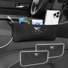 Item thumbnail for item ee25aa60-096c-4466-83f8-902921b69844