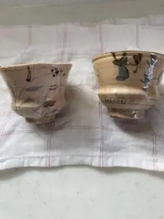 Item thumbnail for item 0483f597-25fc-4937-9227-040caab08176