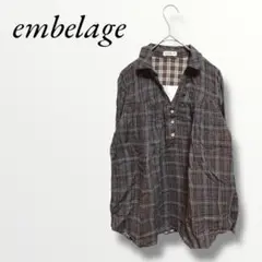 Item thumbnail for item b18ed9e0-7dd8-4a53-91c7-31f59df0d9ac