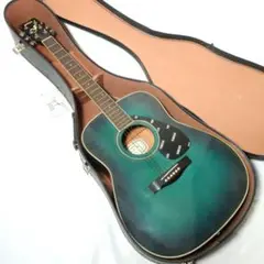2025年最新】yamaha FG 422の人気アイテム - メルカリ