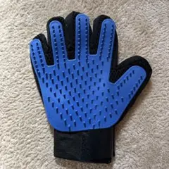 Item thumbnail for item 54cc51ae-e2bb-4a2c-bcef-08d715aa0dc1