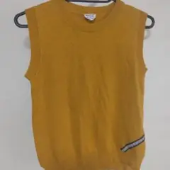 BREEZE キッズベスト