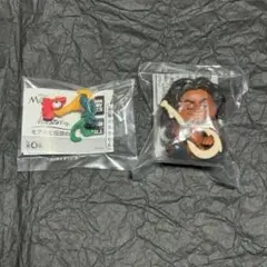 Item thumbnail for item 8eb7ad4b-2842-4604-aed9-87229ecbc312