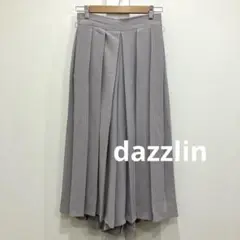 Item thumbnail for item a6649d40-5334-4eff-8f06-64d713c0dff3