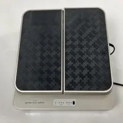 エイム事業部 | AIM-FN075 ウルトラウェーブ スイッチ