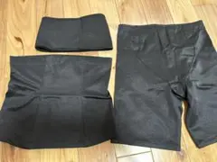 Item thumbnail for item 699499e1-ca94-4773-a7d9-a59d273ced25