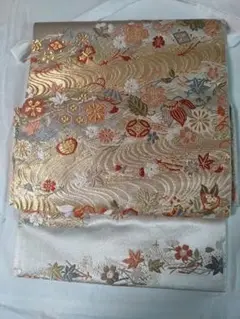 Item thumbnail for item 3861853b-68e8-4f42-bef0-00958afc2d7f