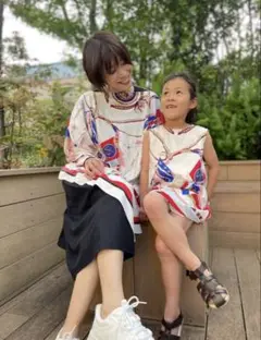 Item thumbnail for item 8e7420fa-2791-4301-8f16-d8f21b607cd7