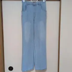 Item thumbnail for item a2a5306f-bf84-4d0e-9d44-1dd2620d0088