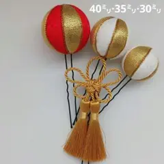 Item thumbnail for item 88980df9-184f-4679-bffd-9ac781c0e8af