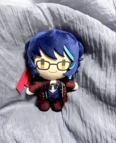 あんスタ コスマス 青葉つむぎ