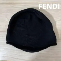 ☆FENDI☆新品未使用☆モンスターバグス ニット帽 楽天市場】フェンディ ニット帽の通販