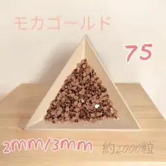 Item thumbnail for item 94c76bba-a0e9-4200-a842-94831c2b451a