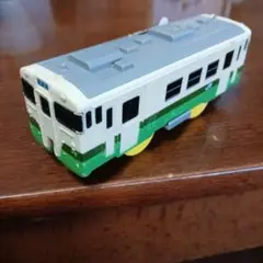 Item thumbnail for item 2f02c2f8-093a-4f06-8c98-c0a5fc4994c7