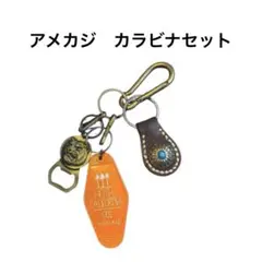 Item thumbnail for item aa8b09d9-09f5-4027-800b-e34df0fd2144