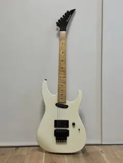 ジャンク⚡通電不明TOKAI SUPER EDITION　トーカイ エレキギター Tokai Guitars Japan | eBay
