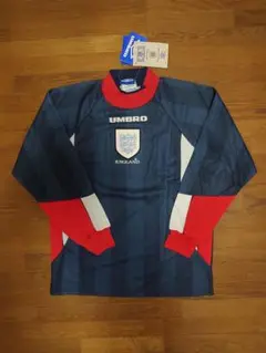 2025年最新】umbro イングランド キーパーの人気アイテム - メルカリ