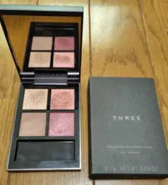 Item thumbnail for item 69240018-f5b7-4499-9c3c-dc668c6a33d0