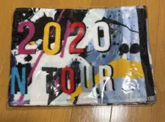 Item thumbnail for item 6828723e-e531-498b-83cc-20f215514942