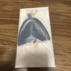 Item thumbnail for item d1fe356a-95c1-4a3c-8954-34f4269118fb