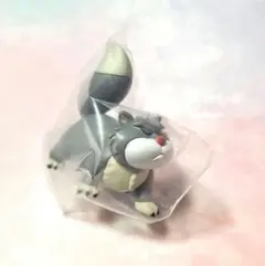 ルシファー　いっぱいコレクション
