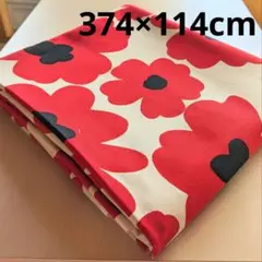 Item thumbnail for item 2408e918-309e-4466-8dac-968ac519a1d0