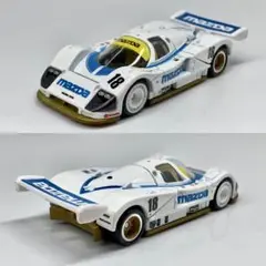 Item thumbnail for item 90dd447c-273b-49bc-8fef-12ad8b961317