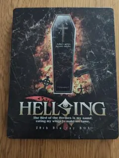 Item thumbnail for item c751bb29-b514-4e5a-a69d-a1c13ec39a90