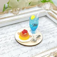 Item thumbnail for item f7066ed8-8532-475f-a26f-b0685abba92f