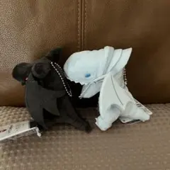 遊戯王 ゆるぎお～ 　ぬいぐるみマスコット