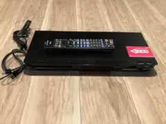 Item thumbnail for item 7352a87b-53ef-4ec5-aa6d-76ca68e5e078