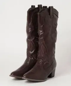 Item thumbnail for item 121de67a-33ae-4b38-acde-8e0dfc8726f4