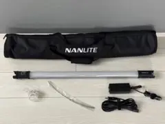 Item thumbnail for item 6465936f-536e-4285-a739-7190b83af916