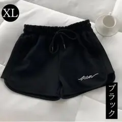 レディース ショートパンツ ルームウェア 短パン 夏 スポーツ ショート丈