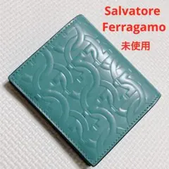 Item thumbnail for item e19d19e6-dfad-4eb2-9191-9e11372d13b9